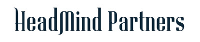 HeadMind Partners Logo