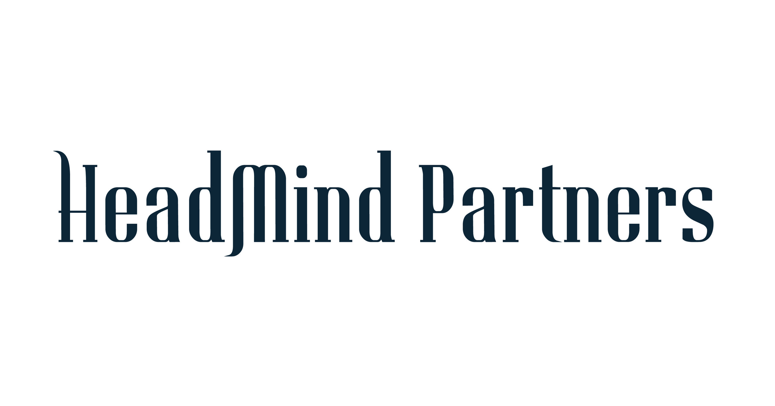 Beijaflore wordt HeadMind Partners