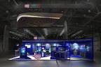 Hancom Group to participate in 'CES 2022'...