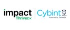 Cybint brings Cyber Impact Bootcamp to over a dozen US colleges...