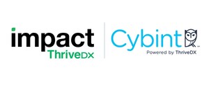 Cybint brings Cyber Impact Bootcamp to over a dozen US colleges and universities to build back better education