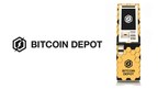 Bitcoin Depot Celebrates Incredible Growth in 2021 and Looks...