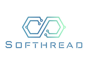 Softhread Announces Successful Completion of a Pilot with the MDEpiNet Coordinating Center at Weill Cornell Medicine