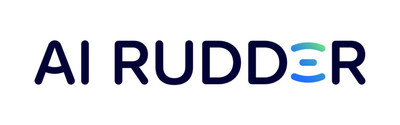 AI Rudder Logo