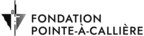 Des résultats exceptionnels en 2021 - La Fondation Pointe-à-Callière recueille plus de 1 M $ en dons