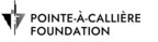 Outstanding results in 2021 - The Pointe-à-Callière Foundation raises more than $1 M in donations