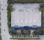 Seagis Property Group Acquires 57,202 SF Warehouse in Doral, FL