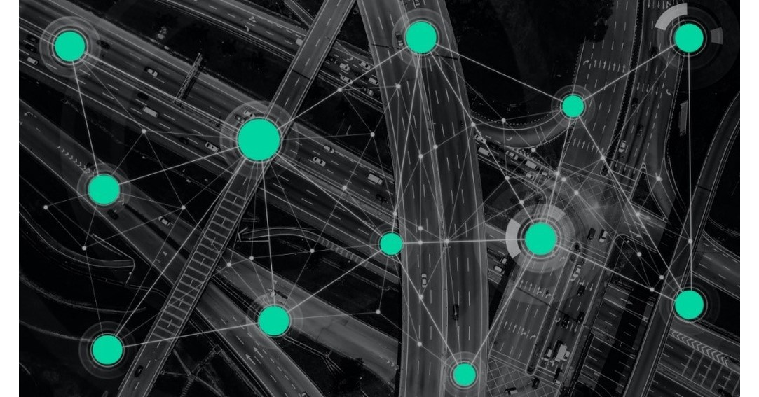 AllowMe amplia efeito rede e base de dispositivos fraudulentos cresce 147% em 2021