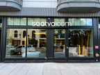 Saatva unveils a new retail location in Washington D.C.