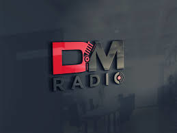 DMRadio