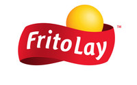 RICK ASTLEY & FRITO-LAY® TEAM UP TO FLIP TRADITIONAL NEW YEAR’S RESOLUTIONS UPSIDE DOWN WITH “NEW YEAR NEW YOU” CAMPAIGN