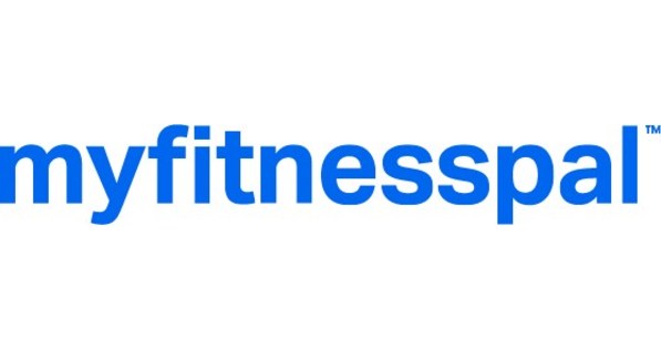 MyFitnessPal Launches Simple Start Challenge to Inspire Healthy Habits this New Year