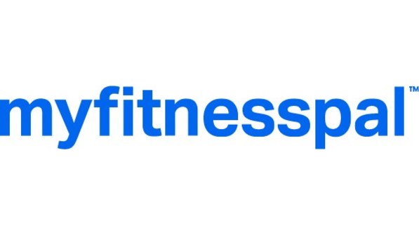 Etekcity Partners with MyFitnessPal to Enhance Health & Fitness