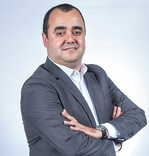 Tecnología 5G: hacia una conectividad más sustentable