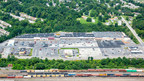First National Realty Partners Acquires Summerdale Plaza, a 141,451 SF Value-Add Retail Shopping Center in Harrisburg, PA.