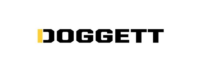Leslie Doggett Industries (PRNewsfoto/Leslie Doggett Industries)