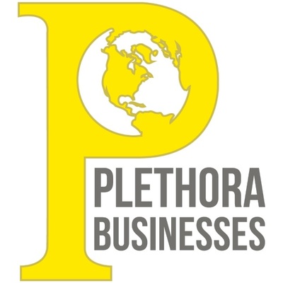 (PRNewsfoto/Plethora Businesses)