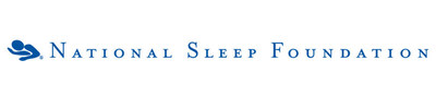 The National Sleep Foundation (PRNewsfoto/The National Sleep Foundation)