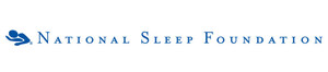 National Sleep Foundation Releases Recommendations to Be Your Best Slept Self™ This Summer