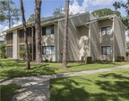 Bascom Group Wraps Up the Year, Acquiring a 320-Unit Multifamily...
