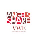 Vintage Wine Estates marks eight years and one million meals donated through its Angels Share campaign to fight food insecurity