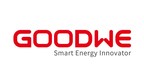 Společnost GoodWe mění svou značku a zdůrazňuje roli chytrých technologií při transformaci budoucnosti energetiky