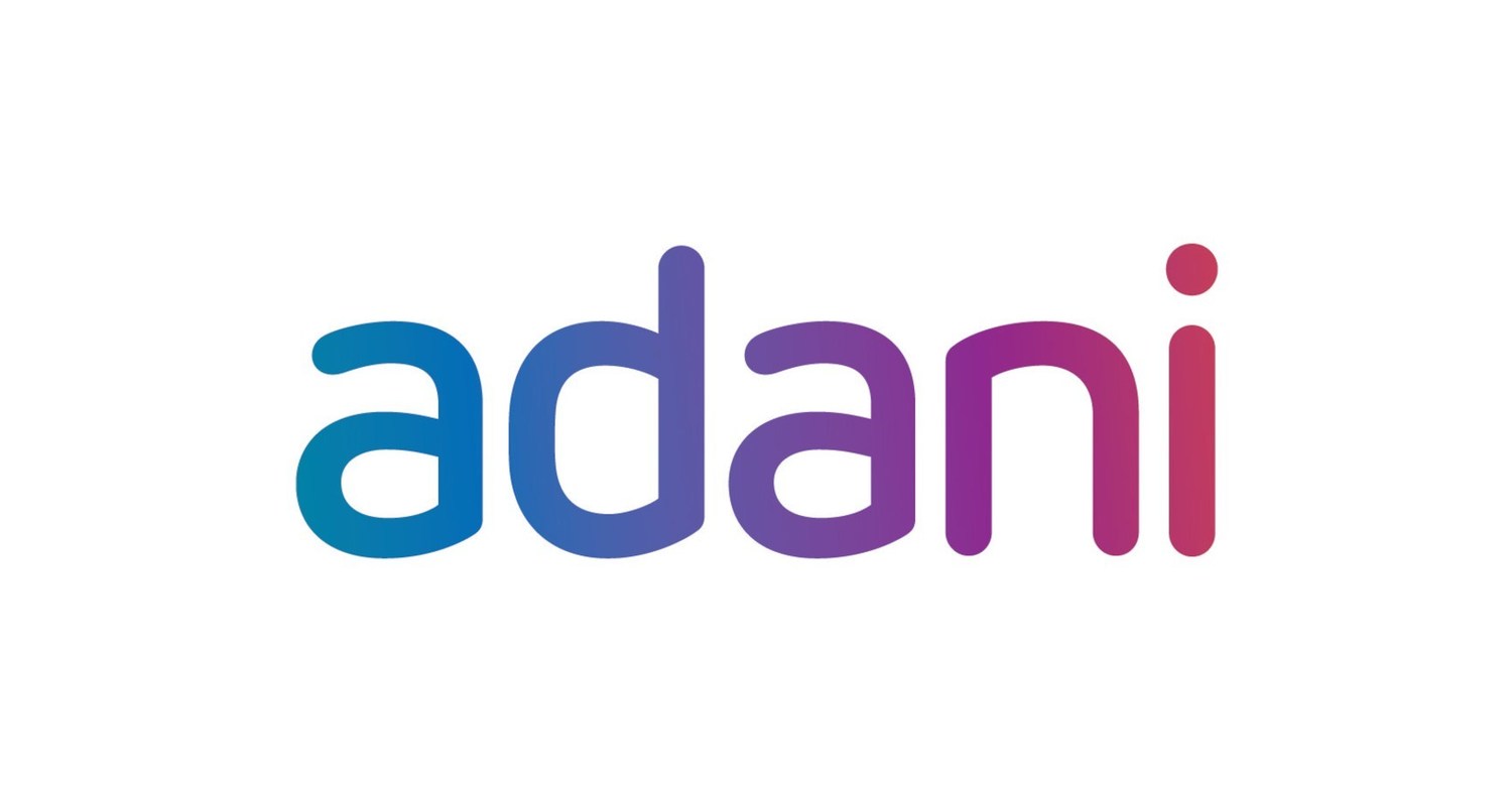 Adani becomes India's second largest cement player USA