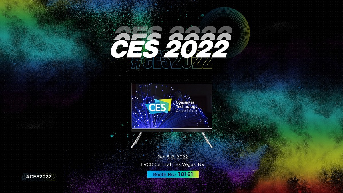 AOTO will Showcase All-in-One LED Solutions at the Consumer Electronics Show (CES) - Vimarsana News