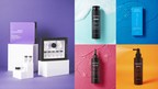 Maypharm lance HAIRNA, une nouvelle gamme de produits pour professionnels pour lutter contre la chute de cheveux