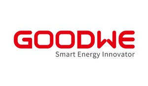GoodWe apresenta nova marca, destacando o papel da tecnologia inteligente na transformação do futuro da energia