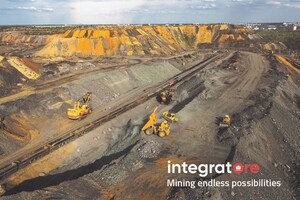 CSM Technologies unveils IntegratORE, a unique digital interface for mining value chain