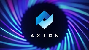 Axion Completes its Move to Polygon, Readies NFT Stakes and More