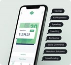 Wellfield Launches Critical Growth Phase for MoneyClip App - Moving Rapidly Toward Traditional Finance Offerings Powered by Blockchain and DeFi Infrastructure