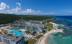 H10 Hotels Opens Its Exclusive Ocean Eden Bay Hotel for Adults Only in Jamaica