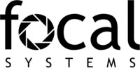Focal Systems Logo