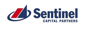 TTG Imaging Solutions Announces Acquisition by Sentinel Capital Partners