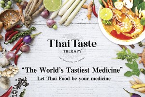 La Thaïlande lance Online Cooking Space, mettant en vedette des recettes de la « médecine la plus savoureuse du monde »