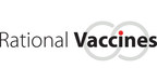 Rational Vaccines' RVX1001 Vaccine Candidate Protects Against HSV ...