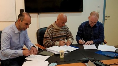 Unable to view the image, Please provide a valid URL.