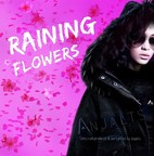 Anjalts Releases New Single 'Raining Flowers'...