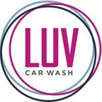 LUV Car Wash Completes Five Acquisitions to Debut its Initial 20 Car Wash Locations in the Southeast