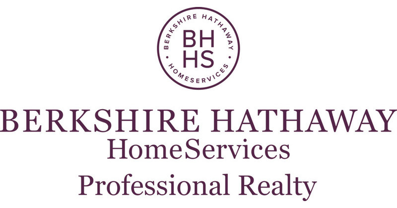 Wooster Based Marinello Realty Announces Merger With Berkshire Hathaway HomeServices Professional Realty, an Ohio Based BHHS Affiliate