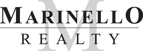 Marinello Realty Logo