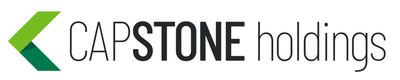 CapStone Holdings Inc.