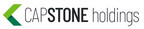 CapStone Logo