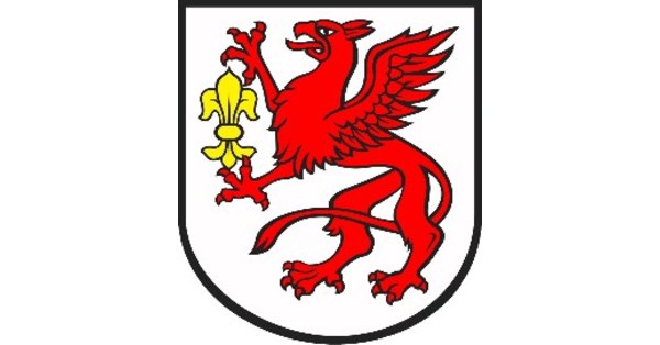 Greifenberg Digital Limited launches Credit AI, an innovative AI/Big Data suite of corporate bond analytics focused on the Chinese market