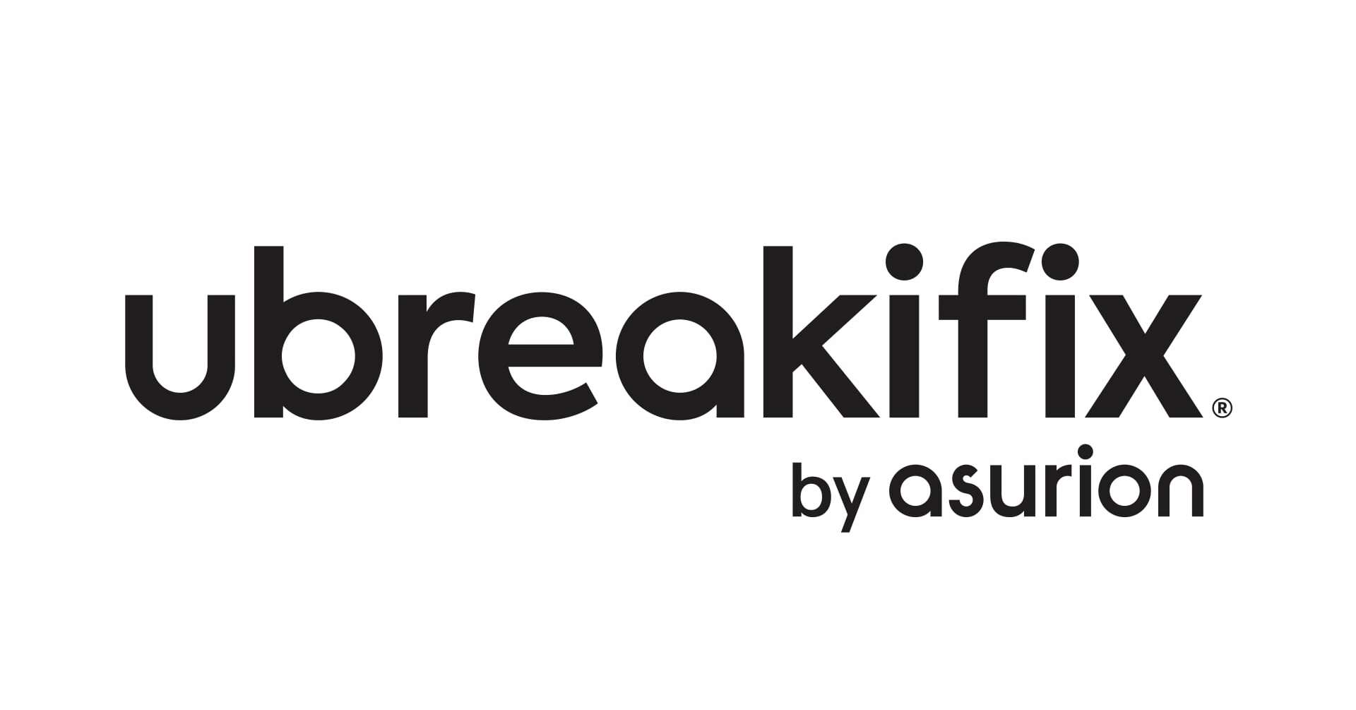 Google Partners With uBreakiFix for Pixel Walk-In Repairs