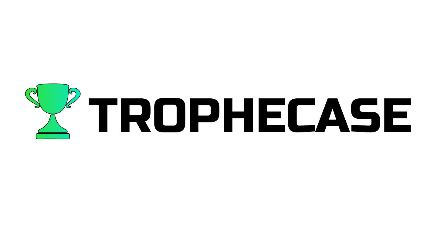 TROPHECASE SIGNS JOSEPH GIRARD III TO NIL DEAL