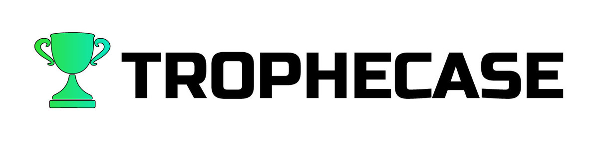 TROPHECASE SIGNS JOSEPH GIRARD III TO NIL DEAL - Vimarsana News