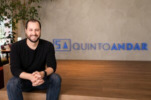 QUINTOANDAR ADQUIERE NAVENT PARA REFORZAR SU OFERTA INMOBILIARIA EN LATINOAMÉRICA